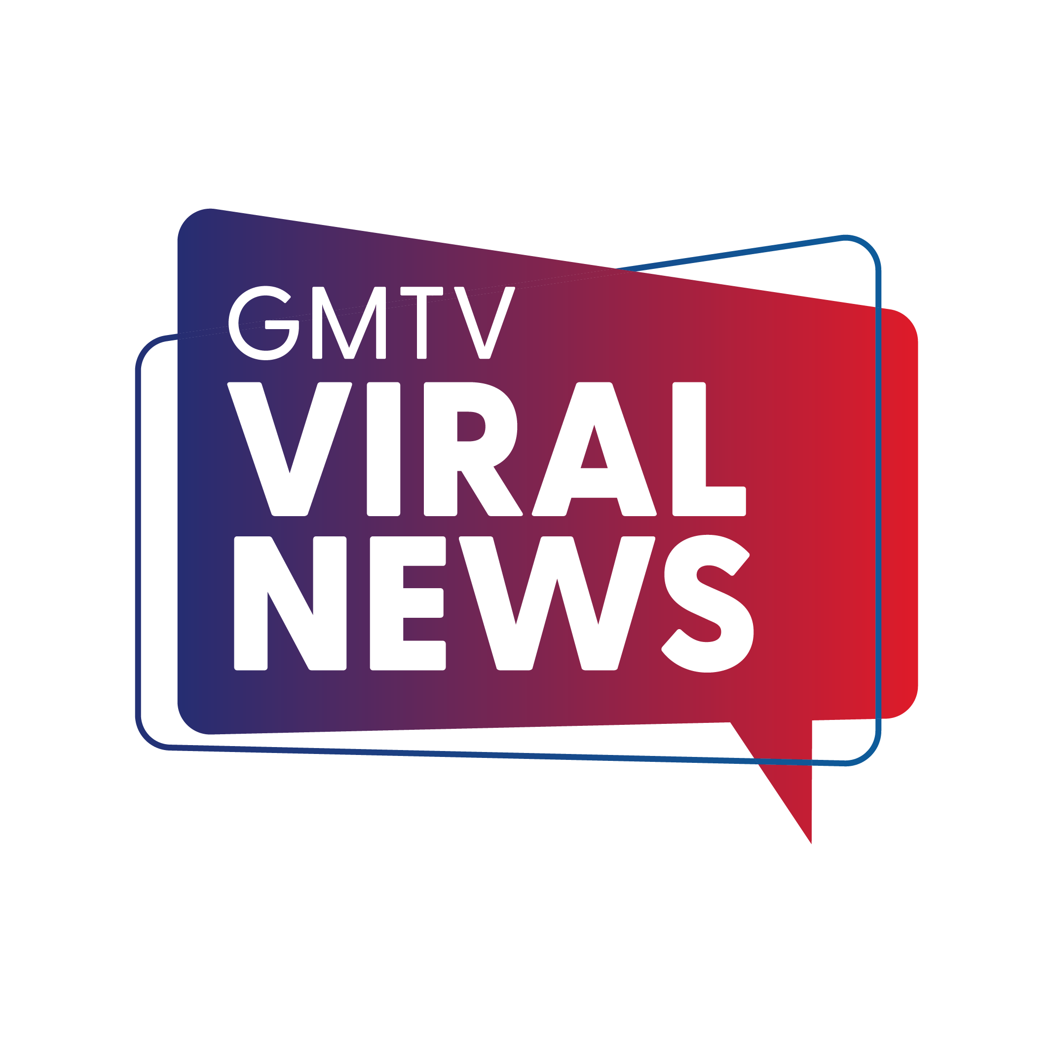 GMTV Viral News